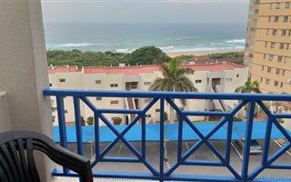2 Bedroom Apartment in Doonside