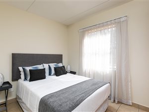 2 Bed Apartment in Kibler Park