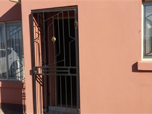 2 Bed House in Powerville