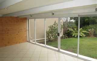 3 Bedroom House in Westville