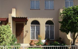 2 Bedroom Apartment in Kilner Park