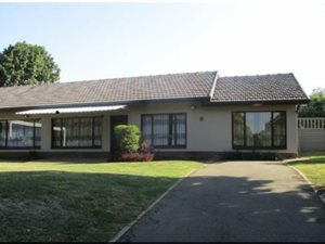 zenith house loevenstein