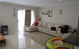 3 Bedroom House in Parklands North