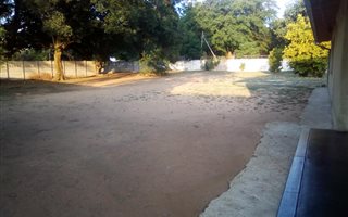 3 Bedroom House in Sasolburg
