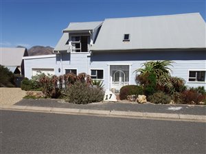 3 Bed House in Glen Marine