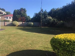 3 Bed House in Inyala Park
