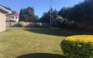 3 Bedroom House in Inyala Park