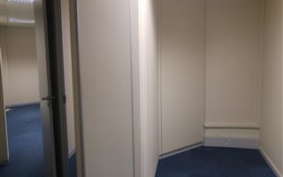 64 m² Commercial space in Tyger Valley