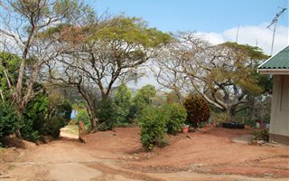 5 Bedroom House in Umzinto