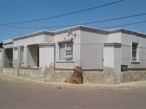 3 Bed House in Klipspruit