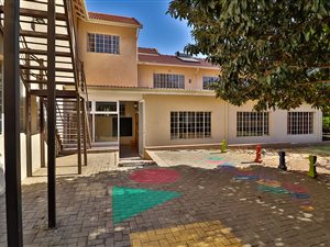 3 Bed House in Eastleigh