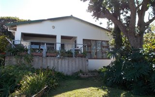 1 Bedroom House in Melville
