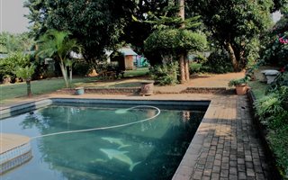 4 Bedroom House in White River