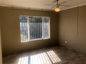 3 Bed Apartment in Bardene