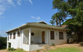 3 Bedroom House in Leisure Bay
