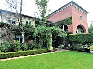 4 Bed House in Athlone