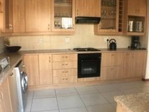 3 Bed Cluster in Edendale