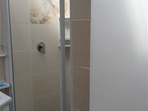 Studio apartment in Rylands