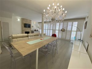 2 Bed Apartment in Atholl