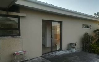 1 Bedroom Flat in Gonubie