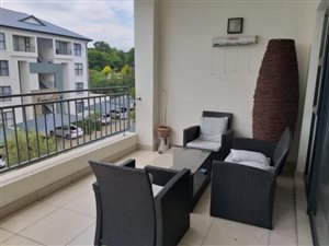2 Bed Apartment in Modderfontein