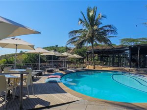 630 m² Land available in Palm Lakes Estate