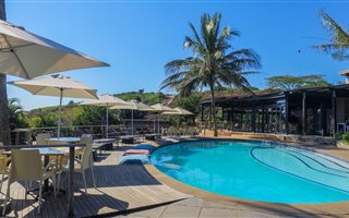 630 m² Land available in Palm Lakes Estate