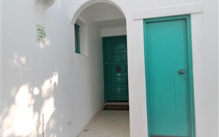 3 Bedroom Apartment in Ballito