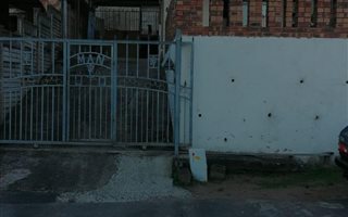 2 Bedroom House in Westcliff