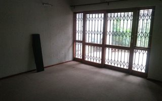 3 Bedroom House in Buccleuch