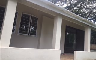 3 Bedroom House in Waterfall