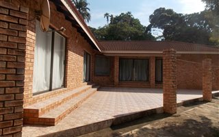 3 Bedroom House in Munster
