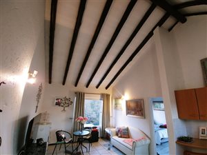1 Bed Apartment in North Riding