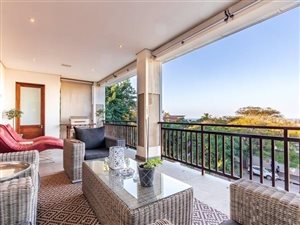 flats for sale in morningside