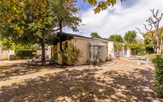 5 Bedroom House in Constantia