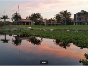 2 Bed Duplex in Key West