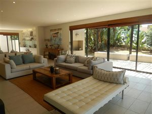 4 Bed Townhouse in Dunkirk Estate