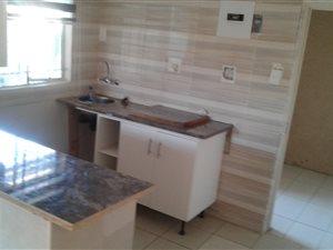 2 Bed House in Galeshewe