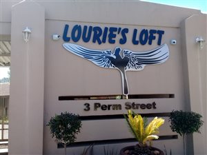 2 Bed Apartment in Sonneglans