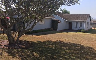 3 Bedroom House in Bisley