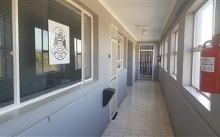 75 m² Office Space in Glenhazel
