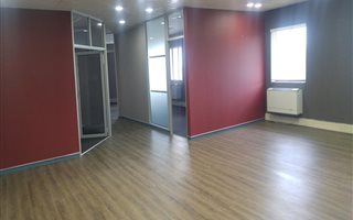 327 m² Commercial space in Tyger Valley