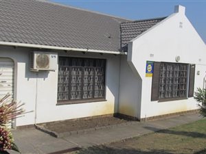3 Bed House in Rydalvale