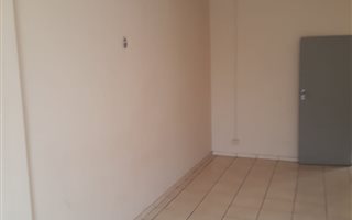 1 Bedroom Apartment in Sonlandpark
