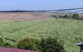 600 m² Land available in Sezela