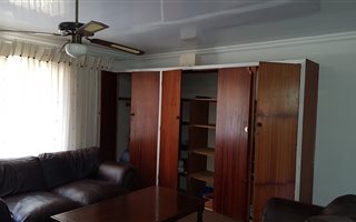 5 Bedroom House in Louis Trichardt