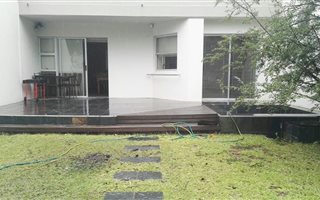3 Bedroom Townhouse in Waverley