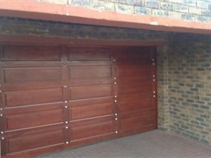 3 Bed House in Olievenhoutbosch