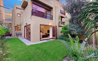 2 Bedroom House in Woodmead