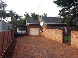 3 Bed Duet in Waverley